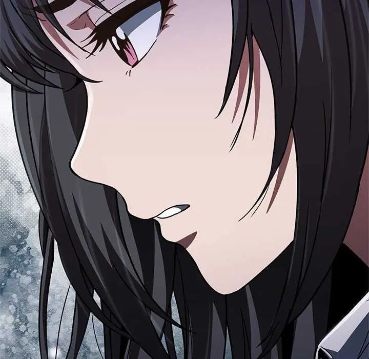 黑幫千金養成記第37話