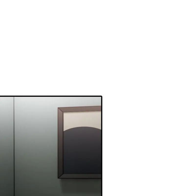 新都市人妻的秘密社团第15話