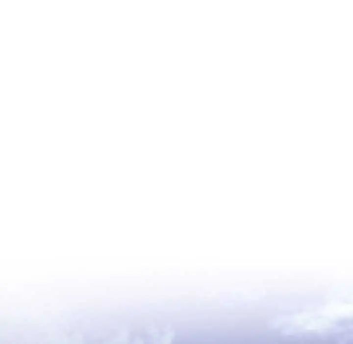 新都市人妻的秘密社团第16話