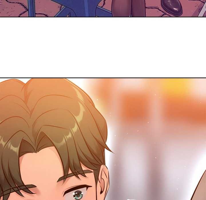 不衹是朋友第24話