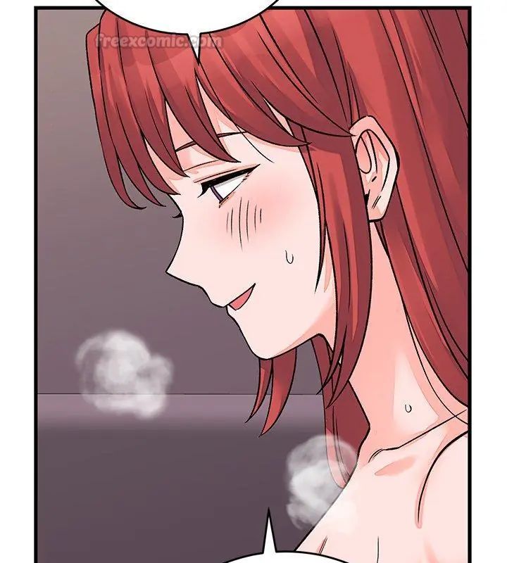 少爺的替身第62話