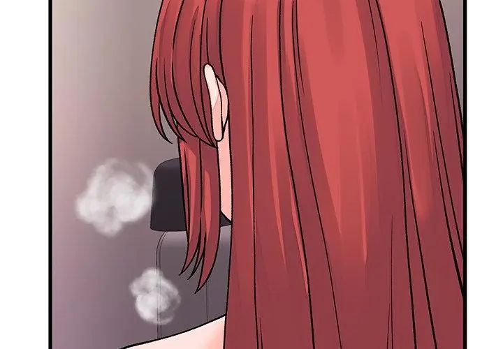 少爺的替身第62話
