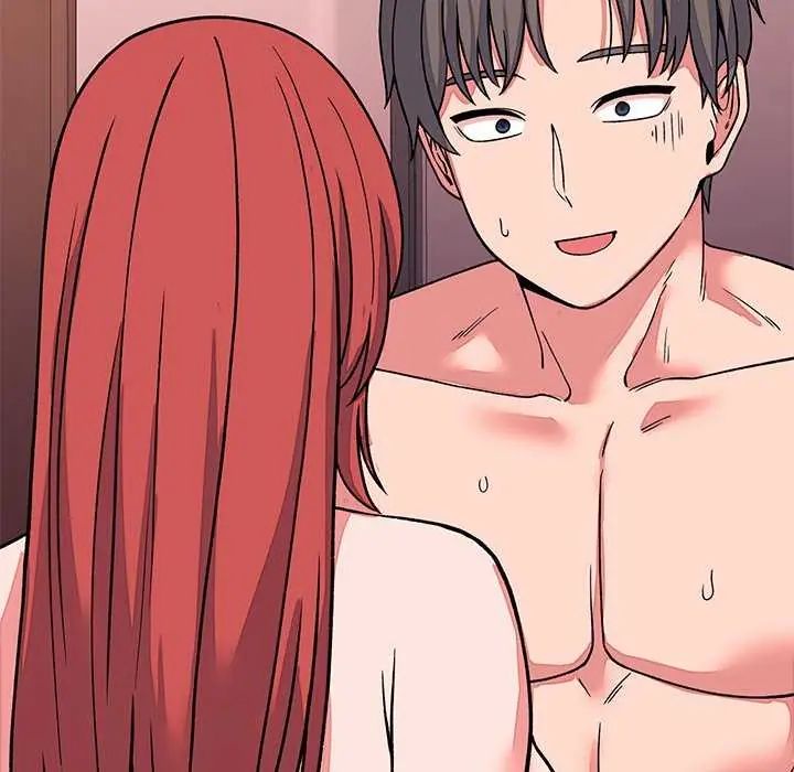 少爺的替身第63話