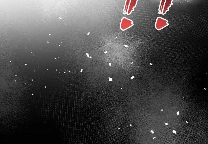 那天的真相第10話