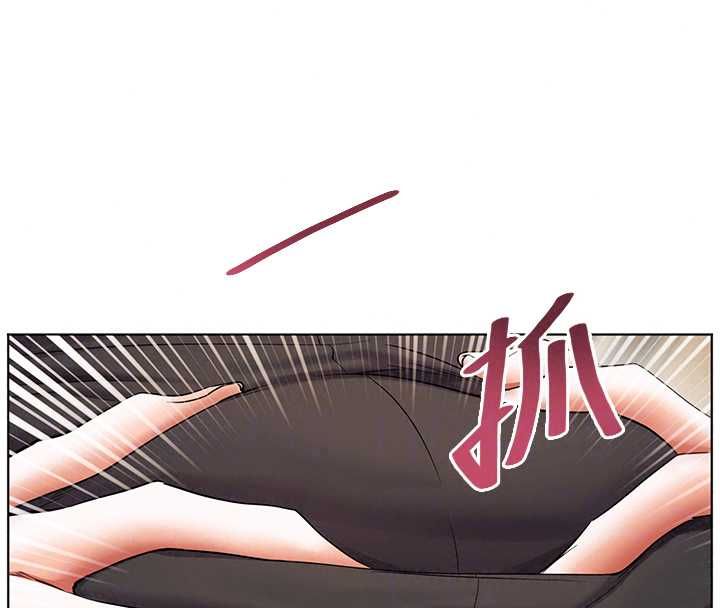 老师的亲密指导第110話-美味肉棒，先搶就對了!