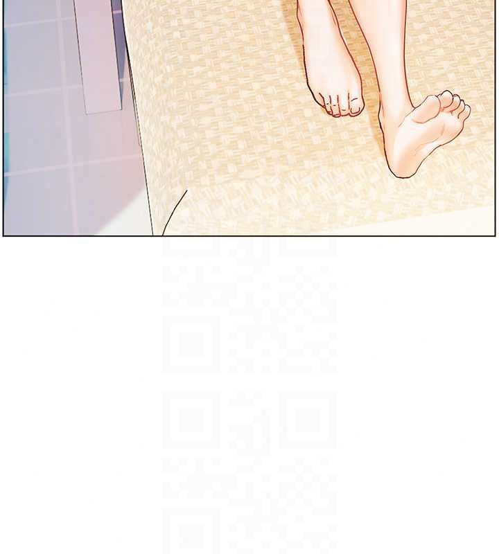 老师的亲密指导第110話-美味肉棒，先搶就對了!