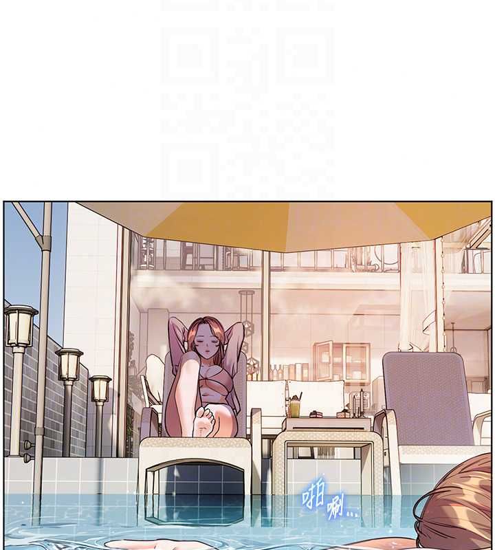 老師的親密指導第110話-美味肉棒，先搶就對了!