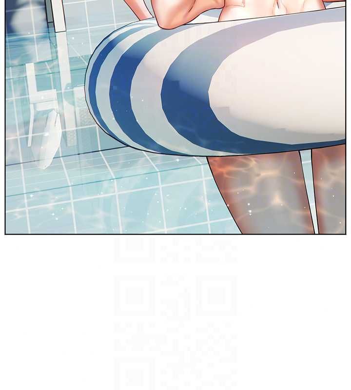 老師的親密指導第110話-美味肉棒，先搶就對了!