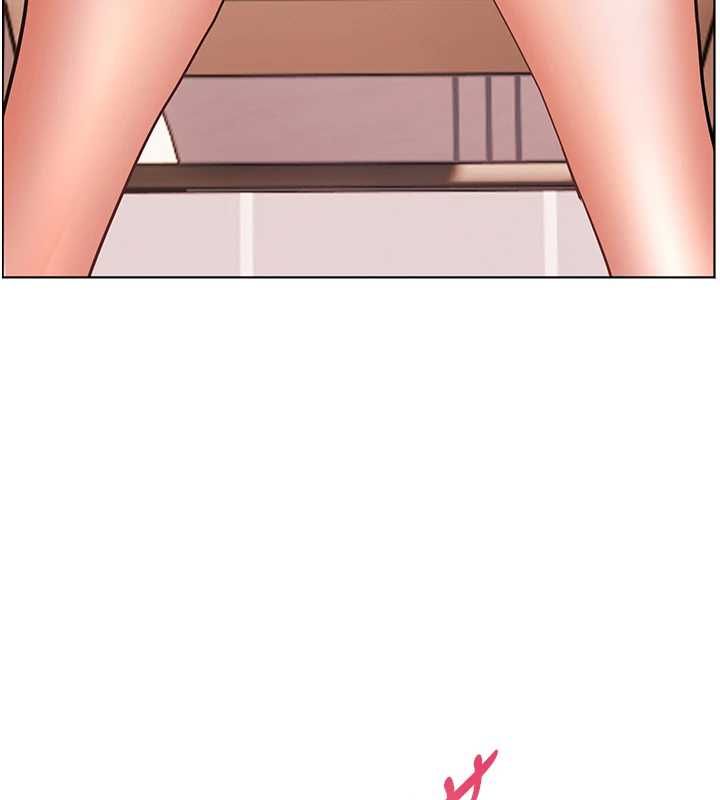 老师的亲密指导第110話-美味肉棒，先搶就對了!