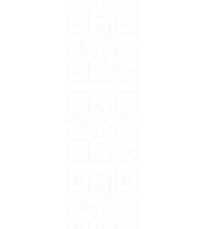 老師的親密指導第110話-美味肉棒，先搶就對了!