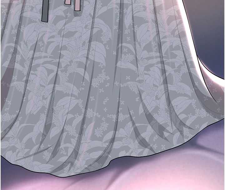花容濕色:取花點第114話-全裸治療