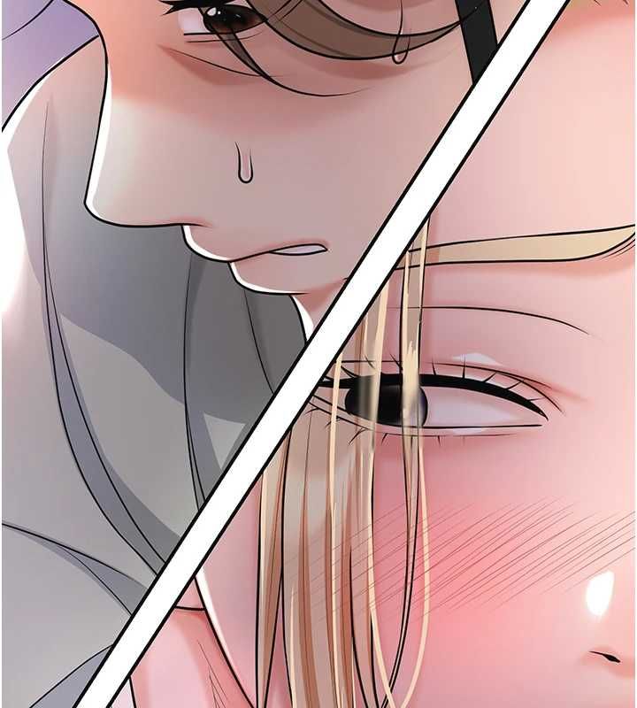 花容湿色:取花点第114話-全裸治療
