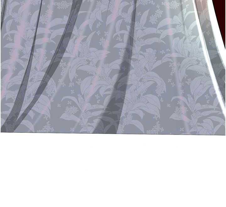 花容濕色:取花點第114話-全裸治療