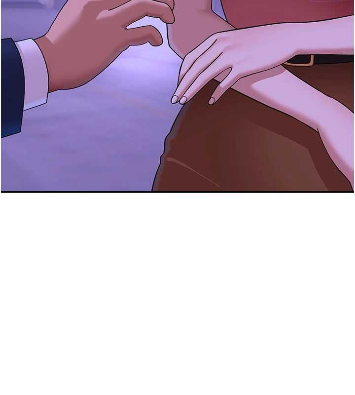 斯文壞貓貓第11話-不只想做姐弟