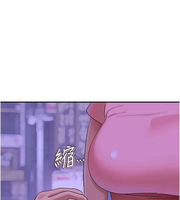 斯文壞貓貓第11話-不只想做姐弟