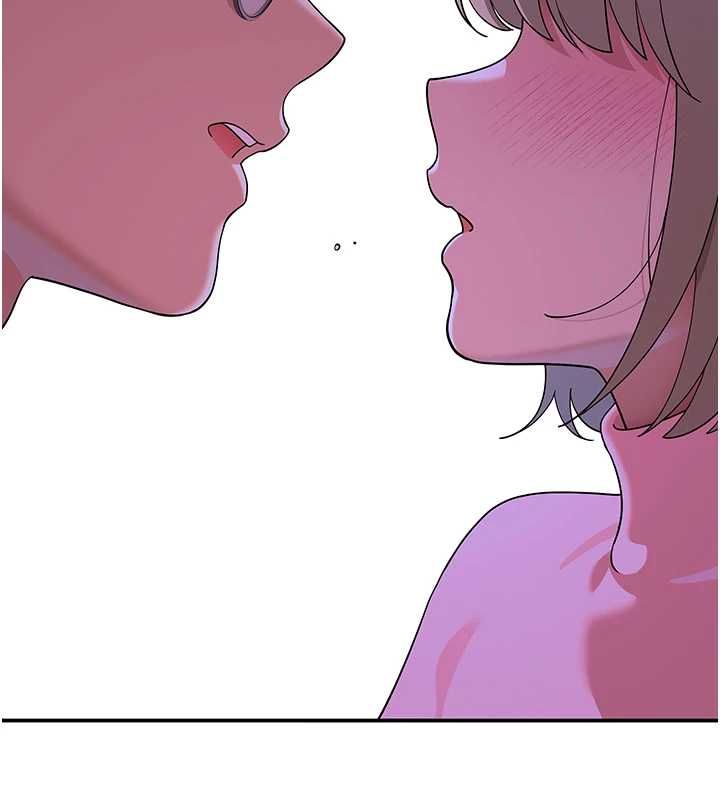斯文壞貓貓第11話-不只想做姐弟