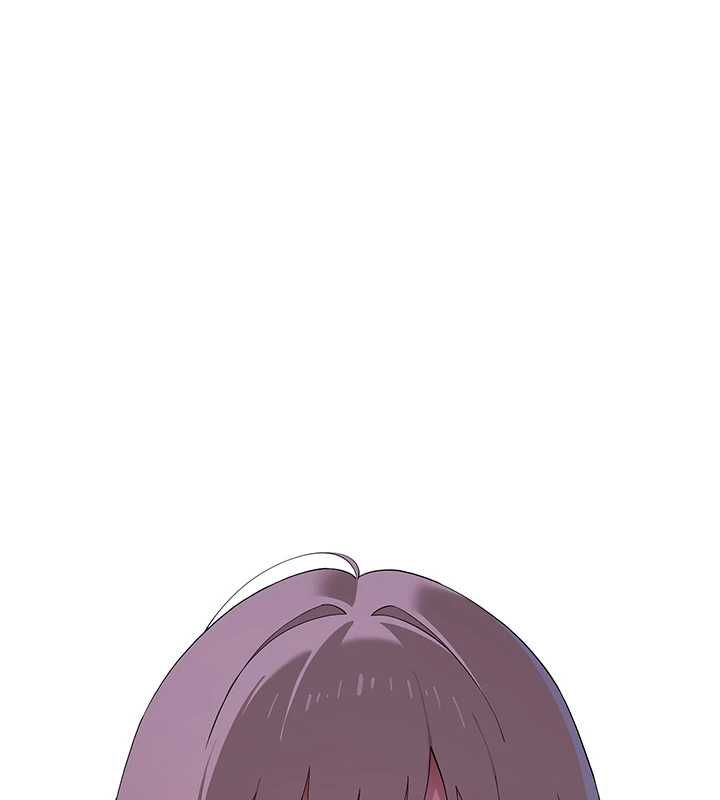 斯文壞貓貓第11話-不只想做姐弟