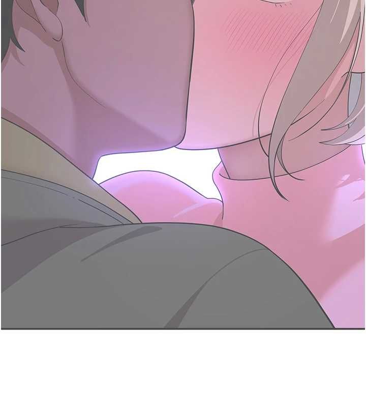 斯文壞貓貓第11話-不只想做姐弟