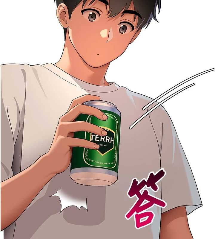 斯文壞貓貓第11話-不只想做姐弟