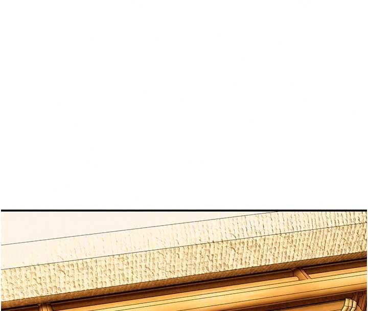 斯文壞貓貓第11話-不只想做姐弟