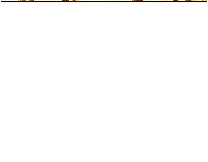 斯文壞貓貓第11話-不只想做姐弟