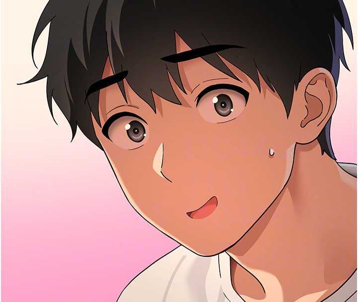 斯文壞貓貓第11話-不只想做姐弟