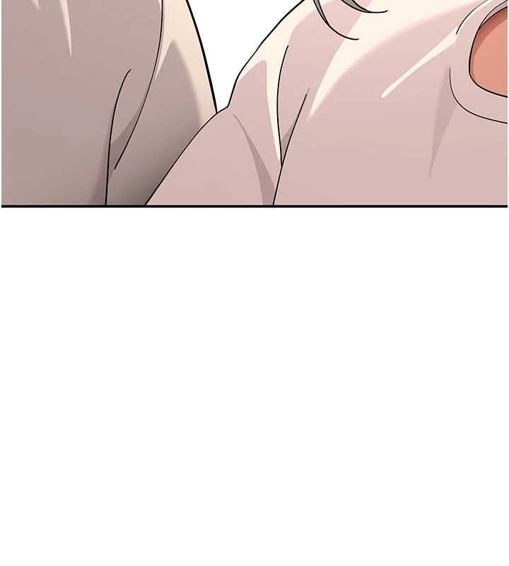 斯文壞貓貓第11話-不只想做姐弟