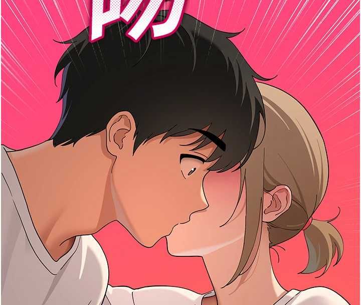 斯文壞貓貓第11話-不只想做姐弟