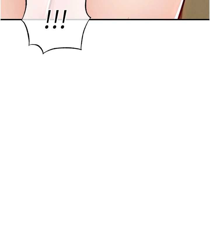 衣锦还乡第57話-被仇人肉棒抽插的阿姨