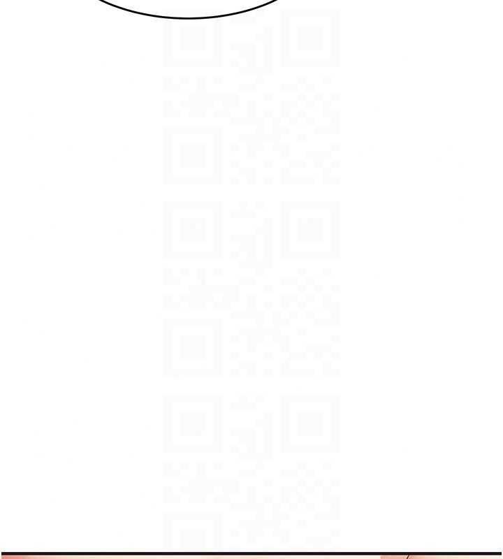 衣锦还乡第57話-被仇人肉棒抽插的阿姨