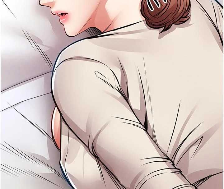 衣锦还乡第57話-被仇人肉棒抽插的阿姨