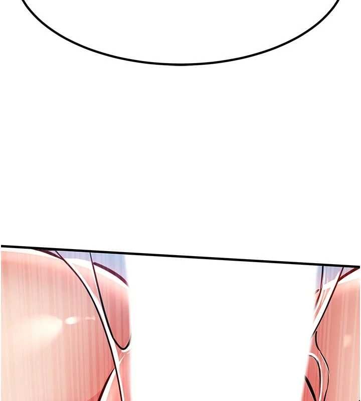 衣锦还乡第57話-被仇人肉棒抽插的阿姨