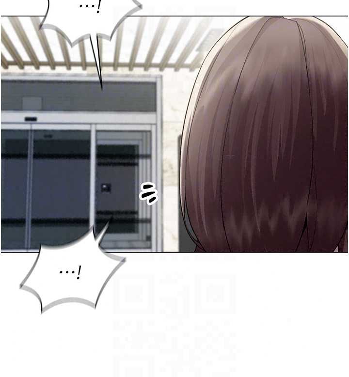 女同事太犯規第37話-深夜辦公室的怪聲