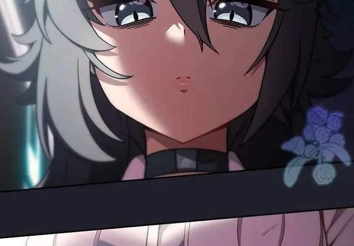 扑克脸姐姐的私讯第1话