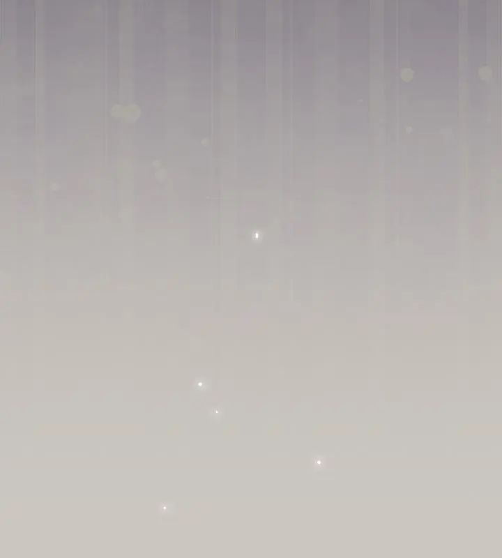 扑克脸姐姐的私讯第1话