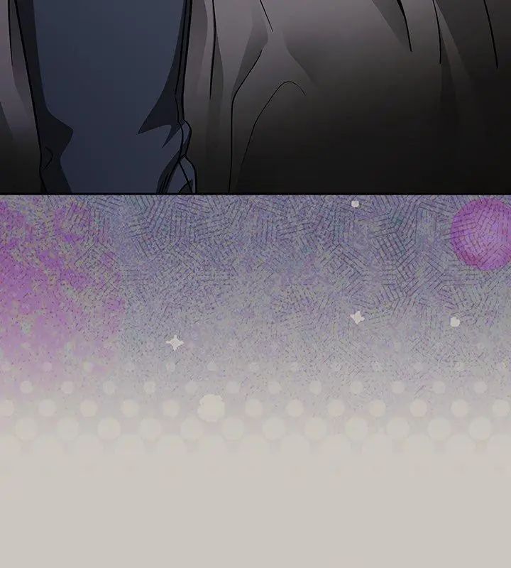 撲尅臉姐姐的私訊第1話