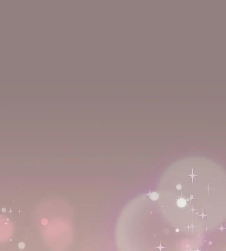 撲尅臉姐姐的私訊第3話