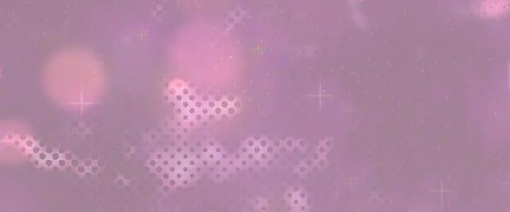 撲尅臉姐姐的私訊第3話