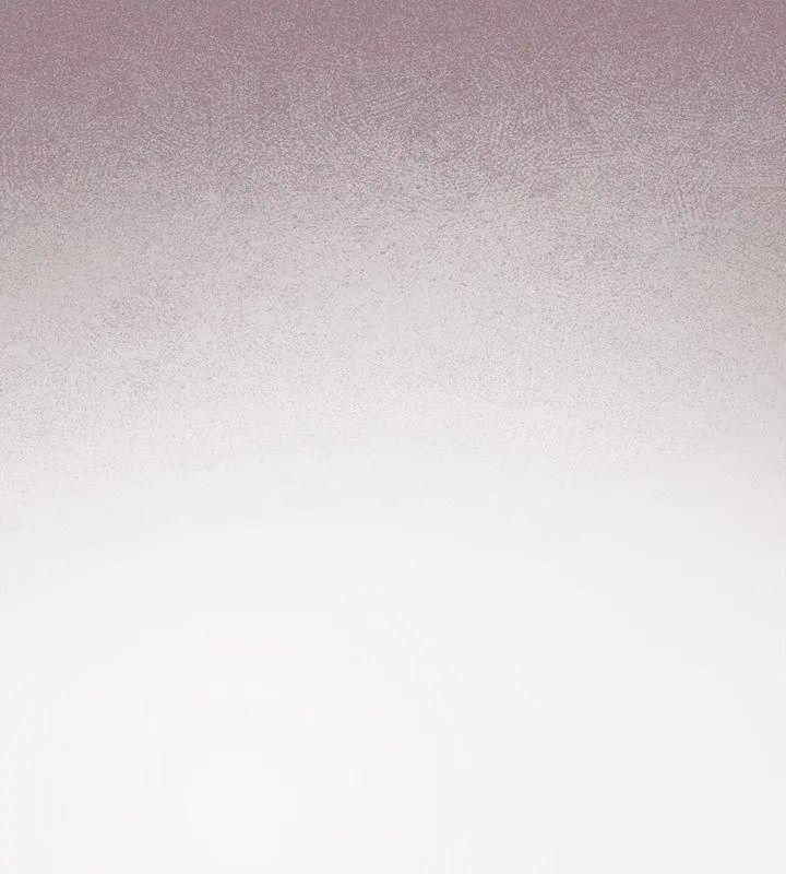 撲尅臉姐姐的私訊第3話