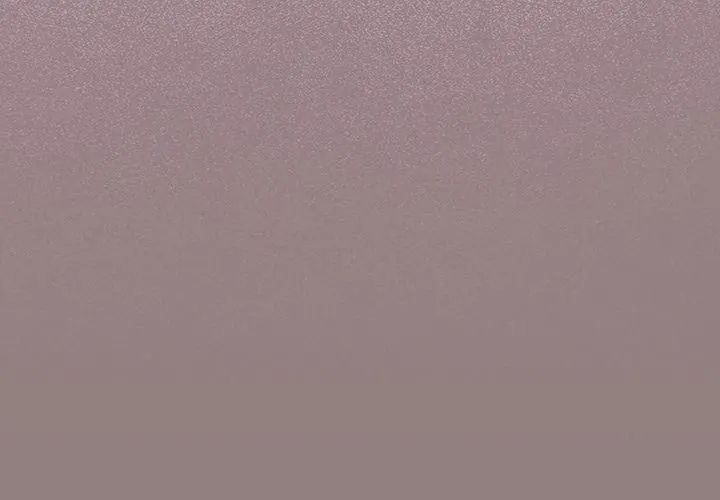 扑克脸姐姐的私讯第3话