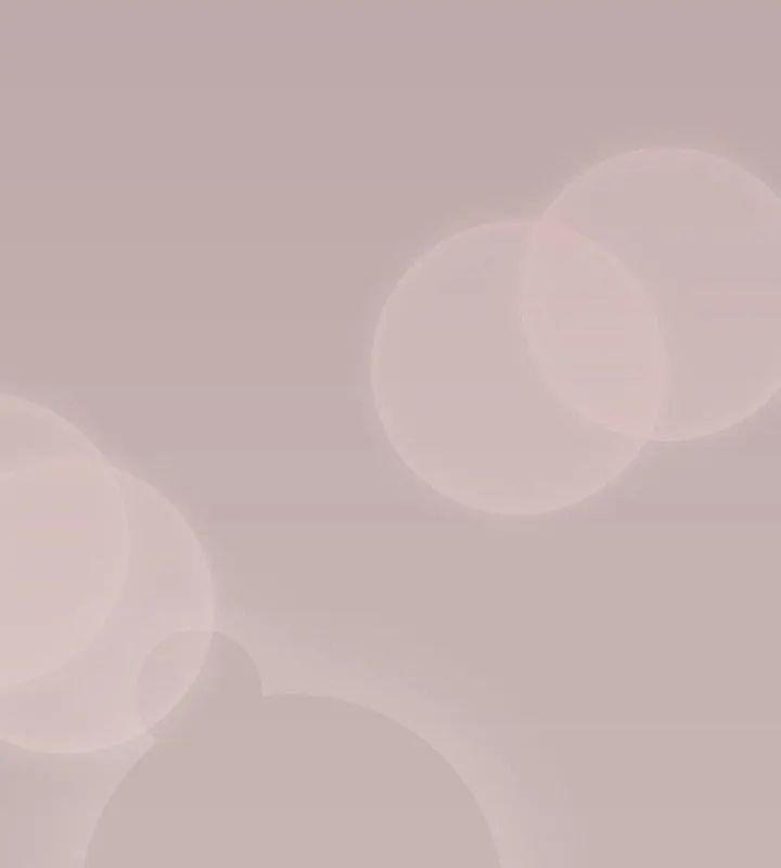 撲尅臉姐姐的私訊第3話