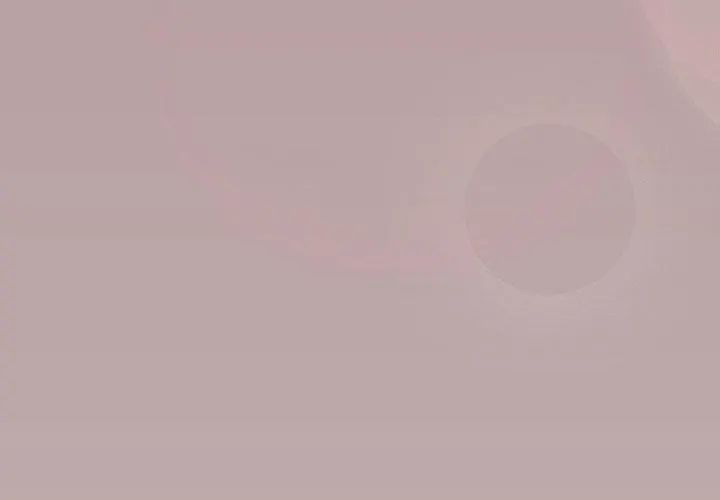 撲尅臉姐姐的私訊第3話