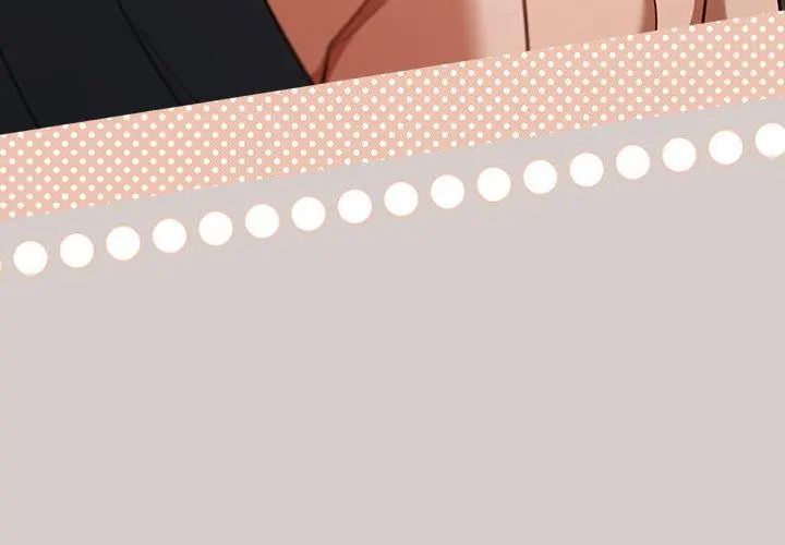 撲尅臉姐姐的私訊第3話