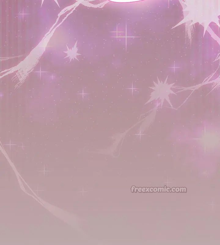 撲尅臉姐姐的私訊第4話