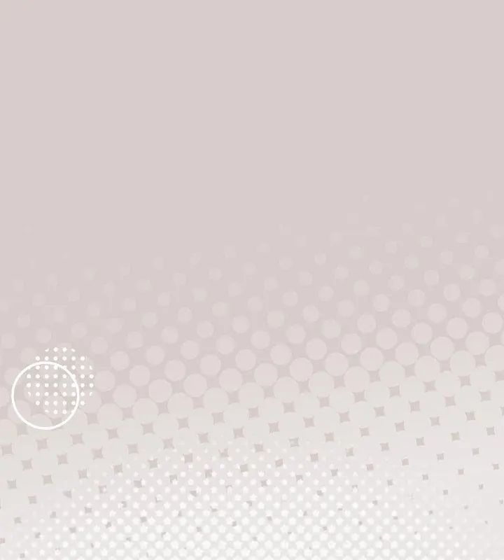 撲尅臉姐姐的私訊第4話