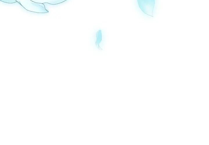 撲尅臉姐姐的私訊第4話