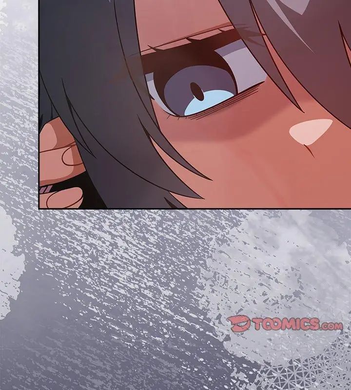 撲尅臉姐姐的私訊第4話