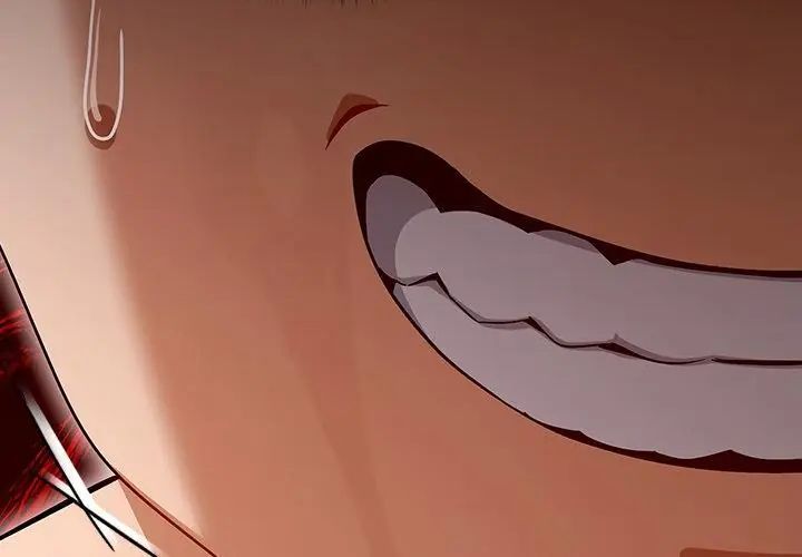 撲尅臉姐姐的私訊第4話