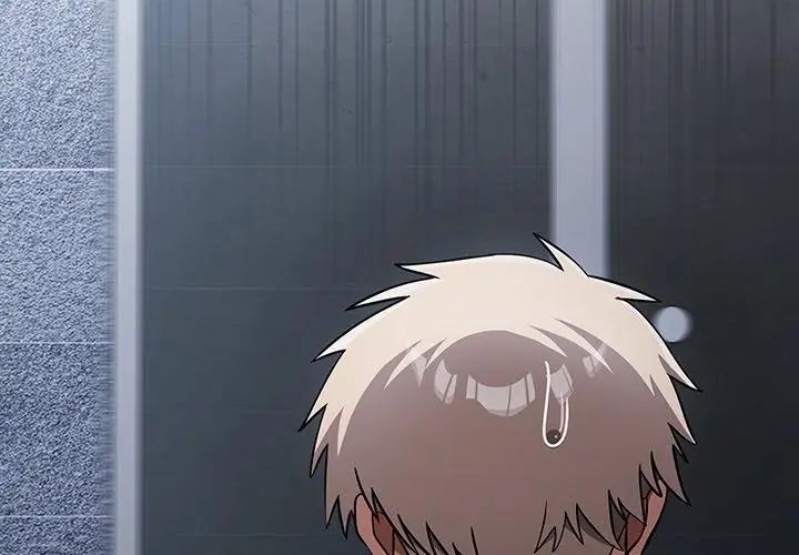撲尅臉姐姐的私訊第5話