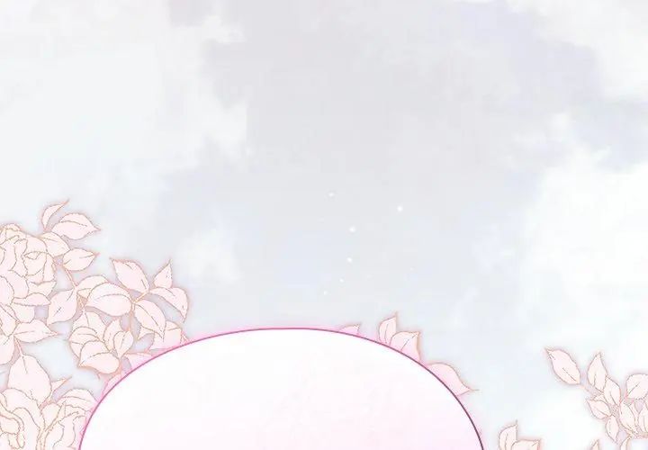 撲尅臉姐姐的私訊第6話